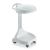 BIA/CARRELLO PORTASACCO SMILE BIANCO COPERCH.jpg